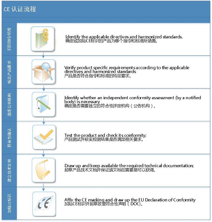 1583818868237727.jpg 圖片4.jpg
