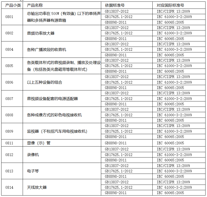 1652007123872509.png image.png