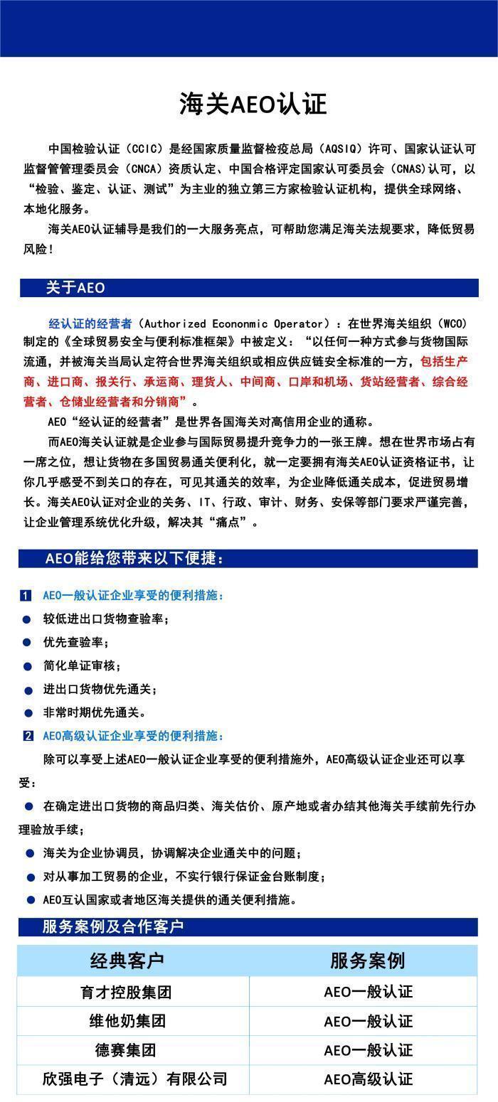 1663913513148954.jpg 000-恢復(fù)的.jpg