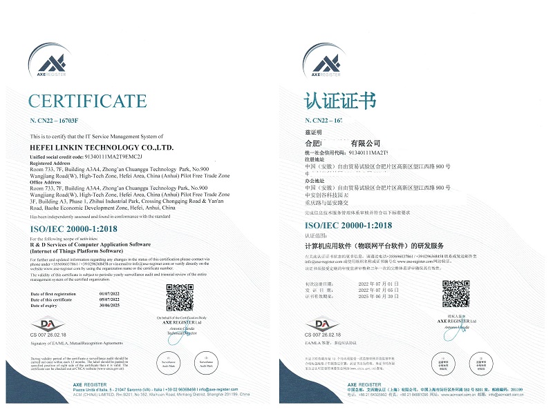 1699846919999004.jpg iso20000-證書-拼圖.jpg