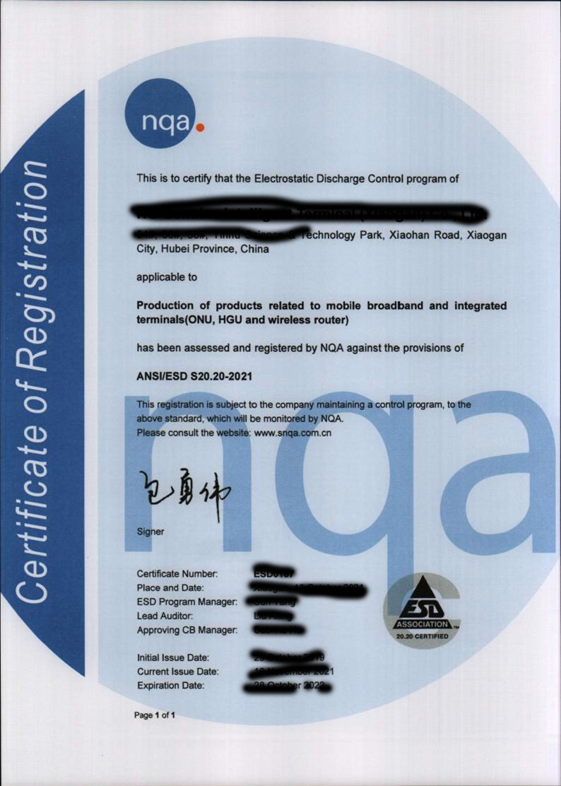 1701941061152030.jpg 圖片2.jpg