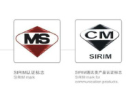 1712244234874737.jpg 10.jpg